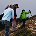 Erreniaga-Iriberri (228)